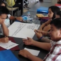 Phi Embassy Blog  Usg Programs Alumni Attend  Citizenship  Academy Commit To Work Together 0